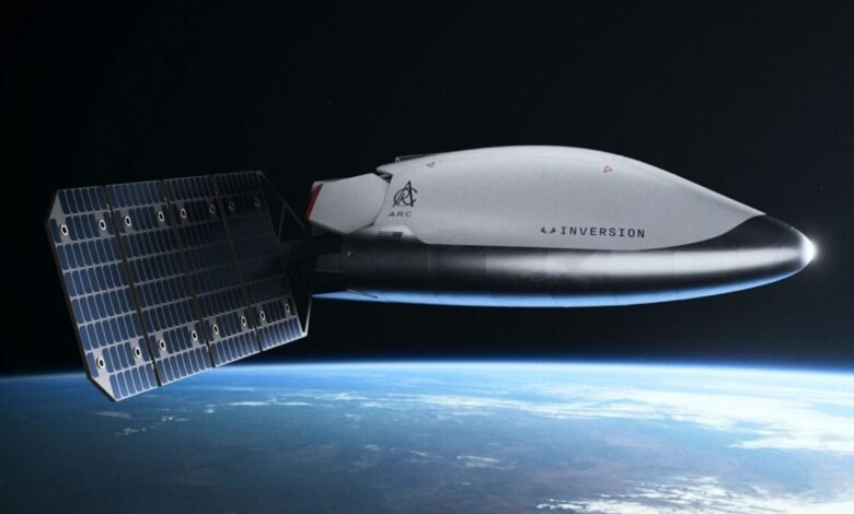 1759648421 Space Startup Wants to Deliver Cargo Anywhere on Earth in.jpg