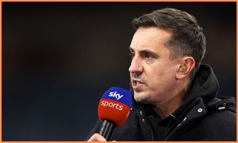 1759648522 Liverpool star called baby by Gary Neville after Chelsea defeat.jpg