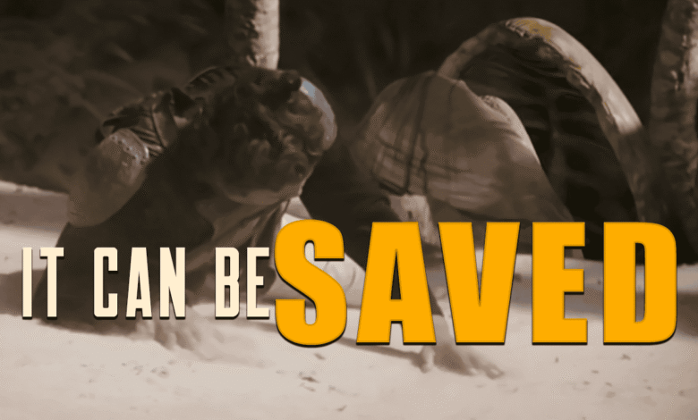 1759653390 The 9 Rules That Will Save Star Wars Or Else.png