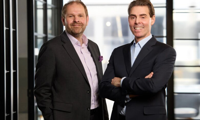 1759663589 These co CEOs swear by splitting the job The demands on.jpg