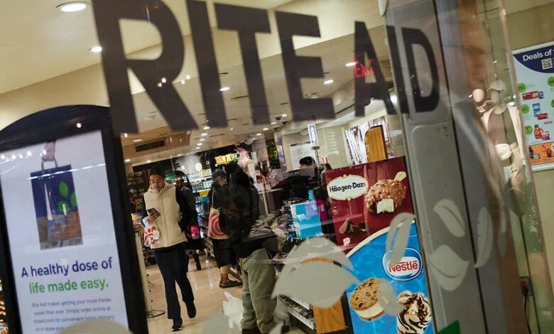 1759667208 Rite Aid closes all remaining stores after filing bankruptcy twice.jpg