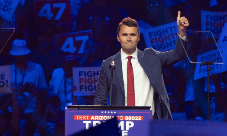 1759681969 Build A Bear refuses Charlie Kirk name on teenagers bear certificate.png