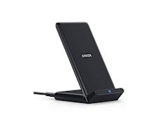 A picture of the miniature product unit