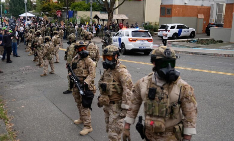 1759696595 Trump sends California National Guard to Oregon after judge blocks.jpg