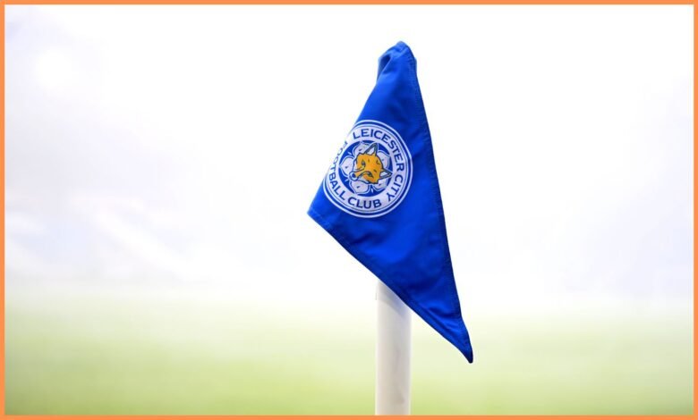 1759703801 Leicester City get 187m boost after making crucial decision.jpg