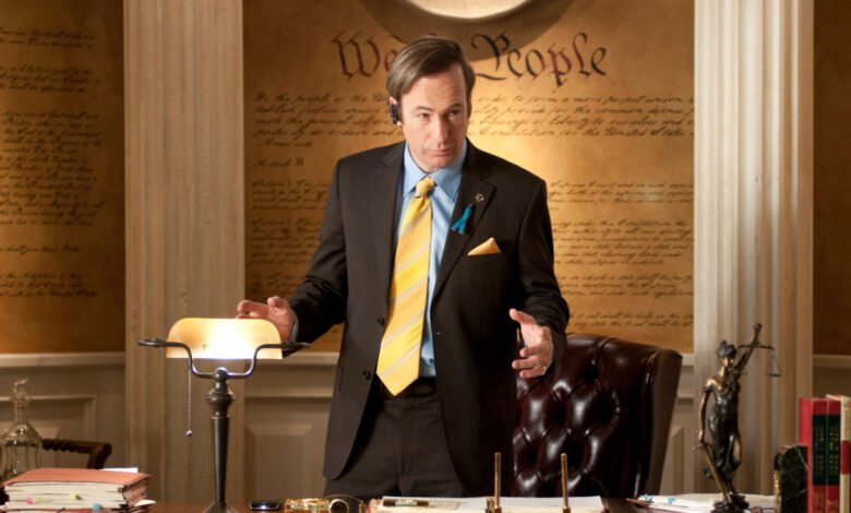 1759712165 Bob Odenkirk Landed His Breaking Bad Role Thanks To This.jpg