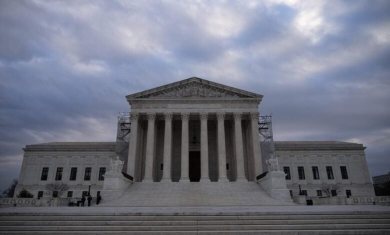 1759719299 Jill Lepores ‘We the People and Why Americans Cant Seem.jpg