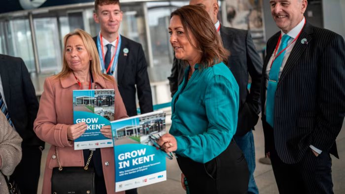 1759719701 Reform likely to raise Kent council tax after cost cutting drive.jpg