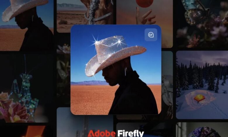 1759721949 Adobe Firefly Creates Videos from Your Images Discover the AI.jpg