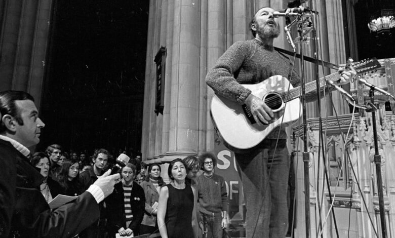1759726607 Bad Bunny Pete Seeger and How Entertainers Have Fought Against.jpg