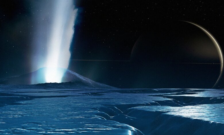 1759733744 Saturns Moon Shows Major Signs of Life.jpg