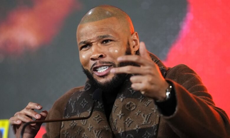 1759736745 Chris Eubank Jr dismissed retirement suggestions after first Conor Benn.jpg