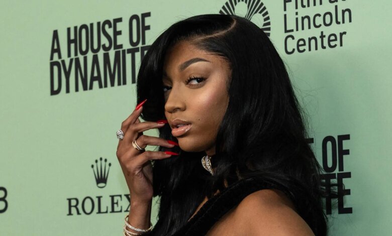 1759737830 Angel Reese Reveals Off Season Plans Include An Acting Coach.jpg