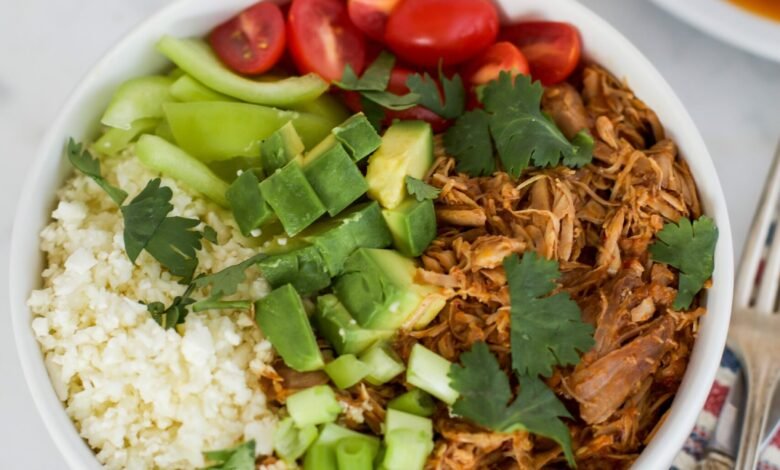 1759749290 Turkey Barbacoa.jpg