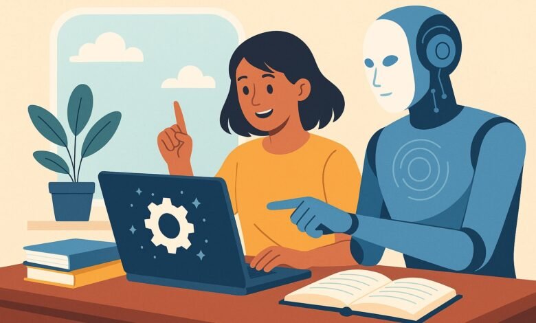 1759752060 Generative AI Enhances Student Agency in Education.jpg