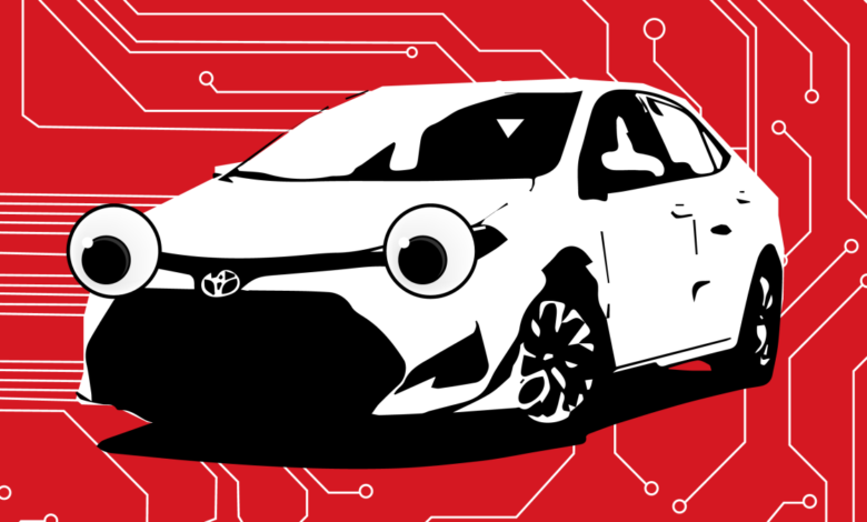1759754929 TechCrunch Mobility Toyota makes a 15B bet on the startup.png
