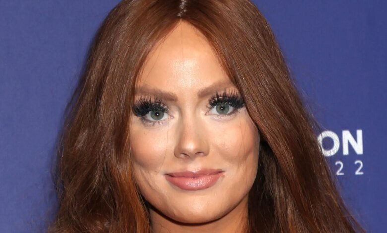 1759756123 Another Bravo Star Sentenced To Jail Following DUI Arrest.jpg