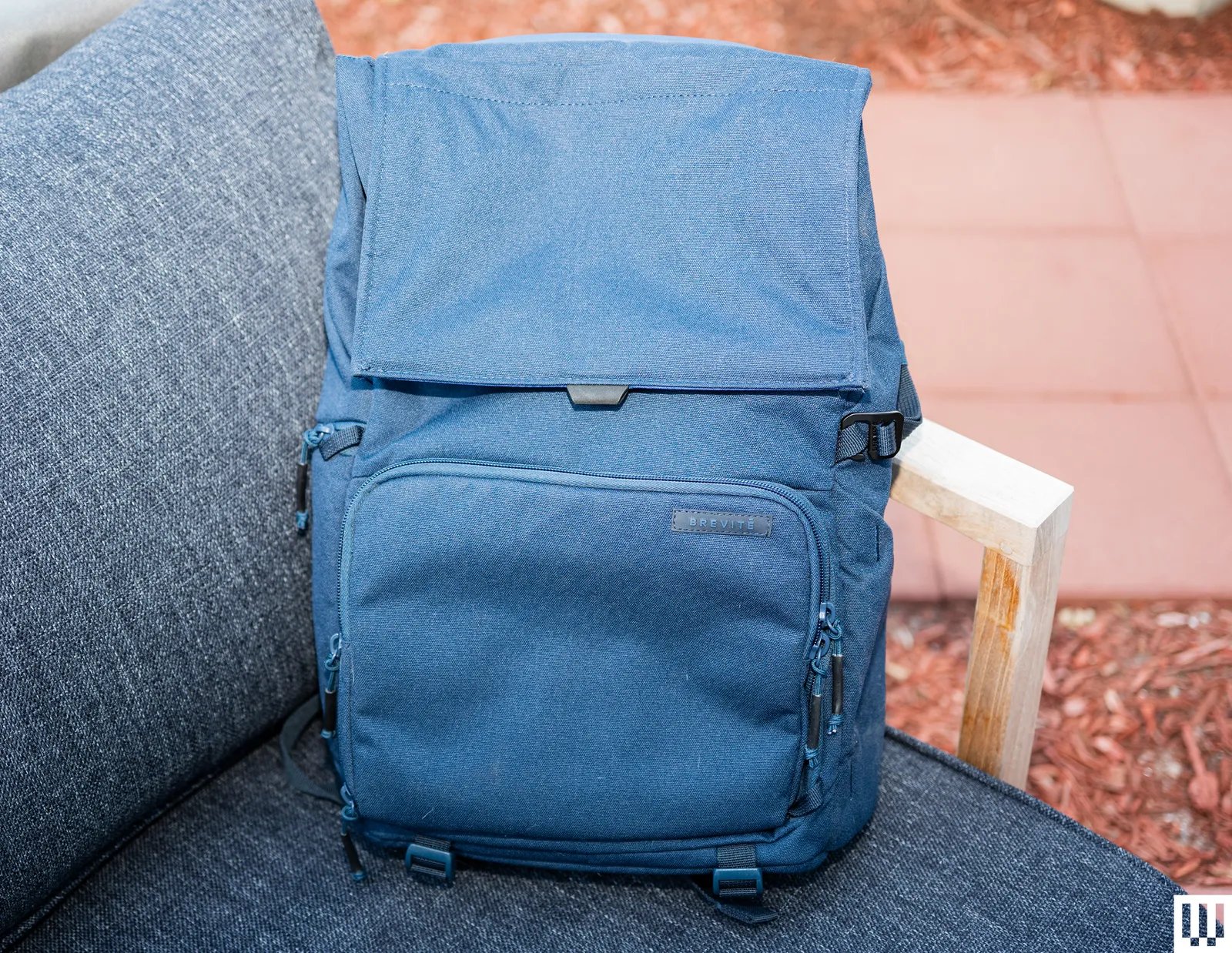 16 Best Camera Bags Slings Straps and Backpacks  Tested and Reviewed