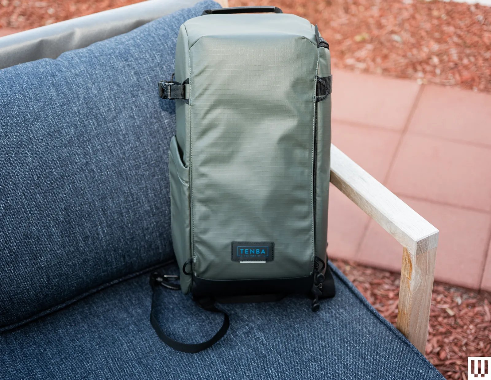 16 Best Camera Bags Slings Straps and Backpacks  Tested and Reviewed