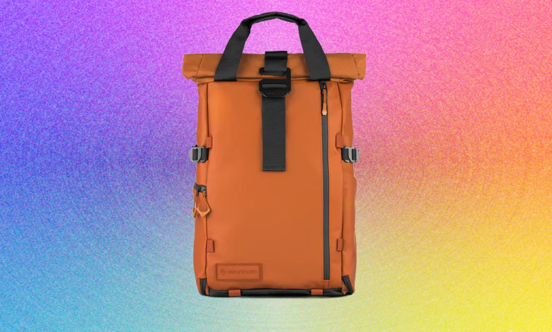 1759758707 16 Best Camera Bags Slings Straps and Backpacks 2025 Tested.png