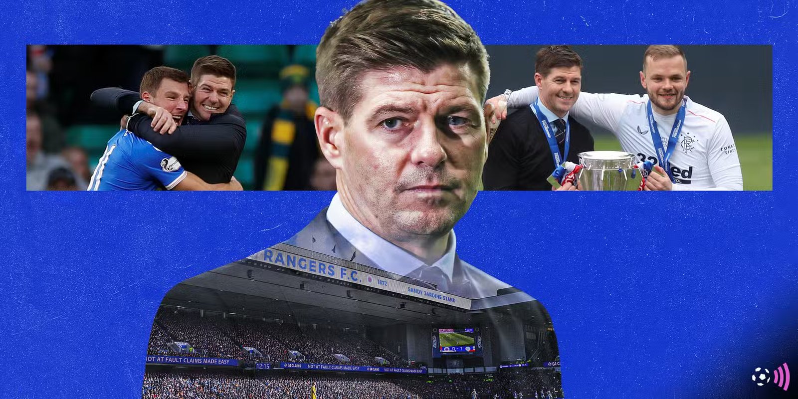 GERRRRD-RANGERS-ABROX