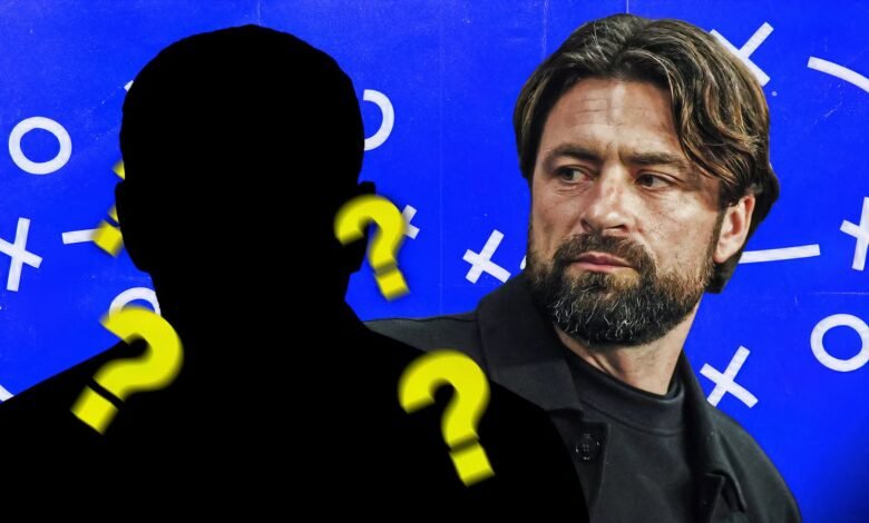 1759758780 4 3 3 title winner would love to join Rangers.jpg