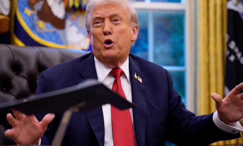 1759778505 Trumps message to the young people of TikTok and Gen.jpg