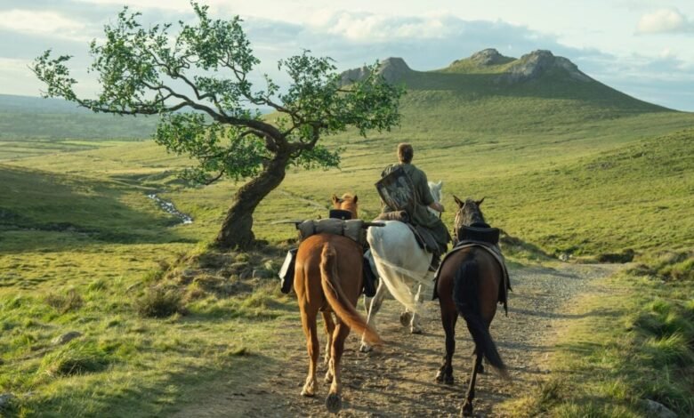 1759784346 Heres Why A Knight of the Seven Kingdoms Wont Re Use.jpg