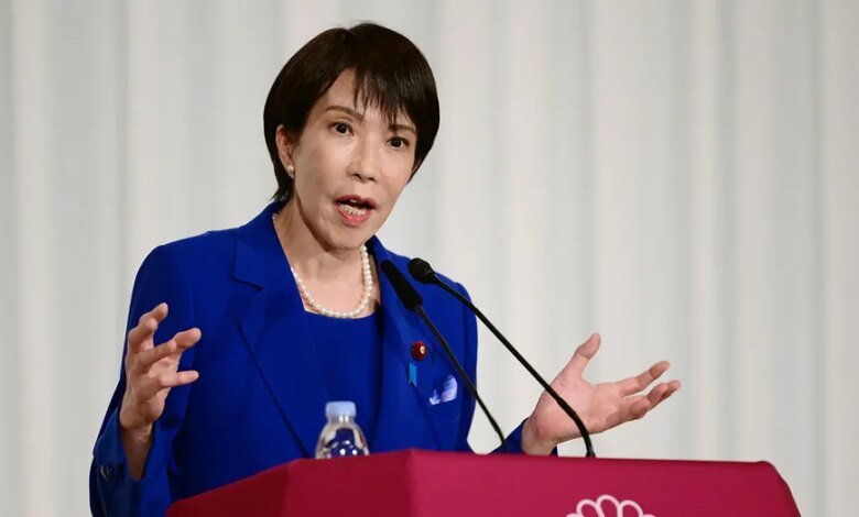 1759795799 Japans Nikkei hits record after Iron Lady Takaichi election win.jpg