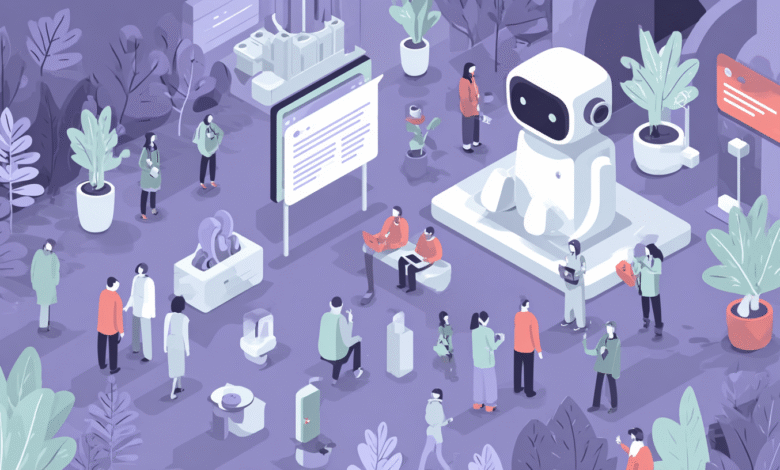1759799915 OpenAI unveils AgentKit that lets developers drag and drop to.png