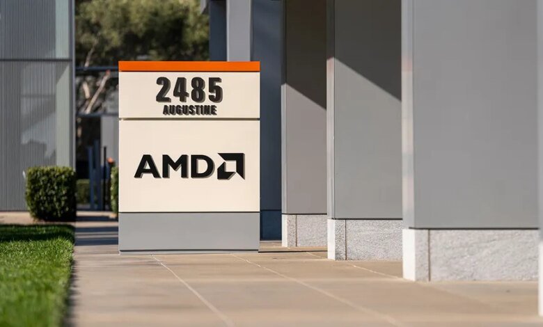 1759803266 AMD OpenAI leaders tout their massive new chips partnership to.jpg