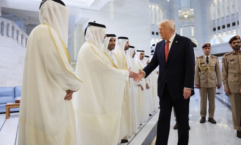 1759808088 Trumps Sloppy Security Guarantee to Qatar.jpg