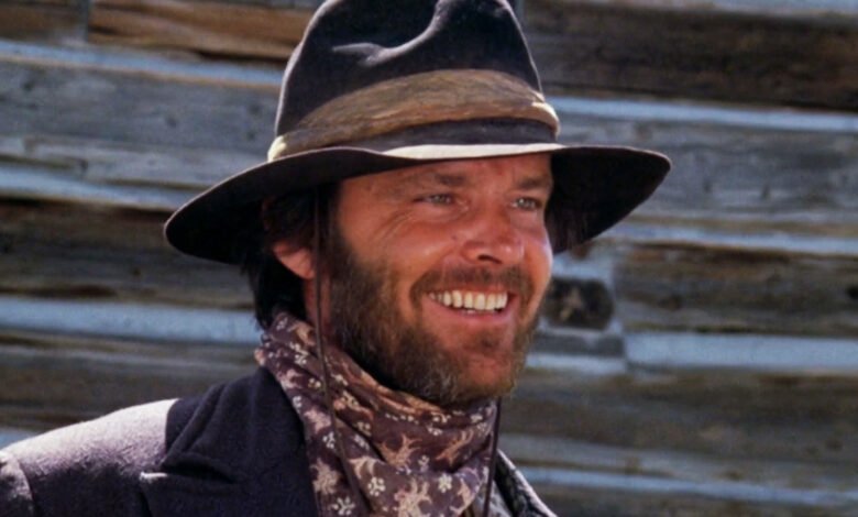1759808236 A Jack Nicholson Western With A 100 Rotten Tomatoes Score.jpg