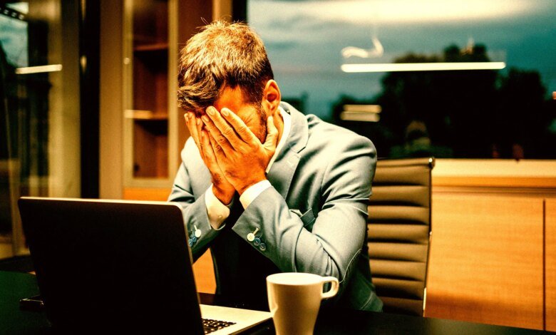 1759814561 Consultants Forced to Pay Money Back After Getting Caught Using.jpg