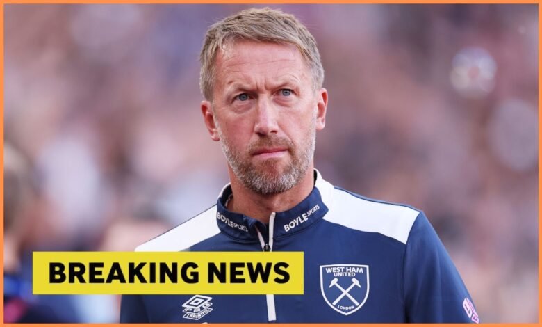 1759817840 Graham Potter is wanted by struggling Nottingham Forest.jpg