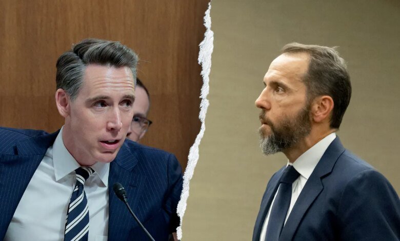 1759819064 Sen Hawley calls FBI surveillance of GOP senators worse than.jpg