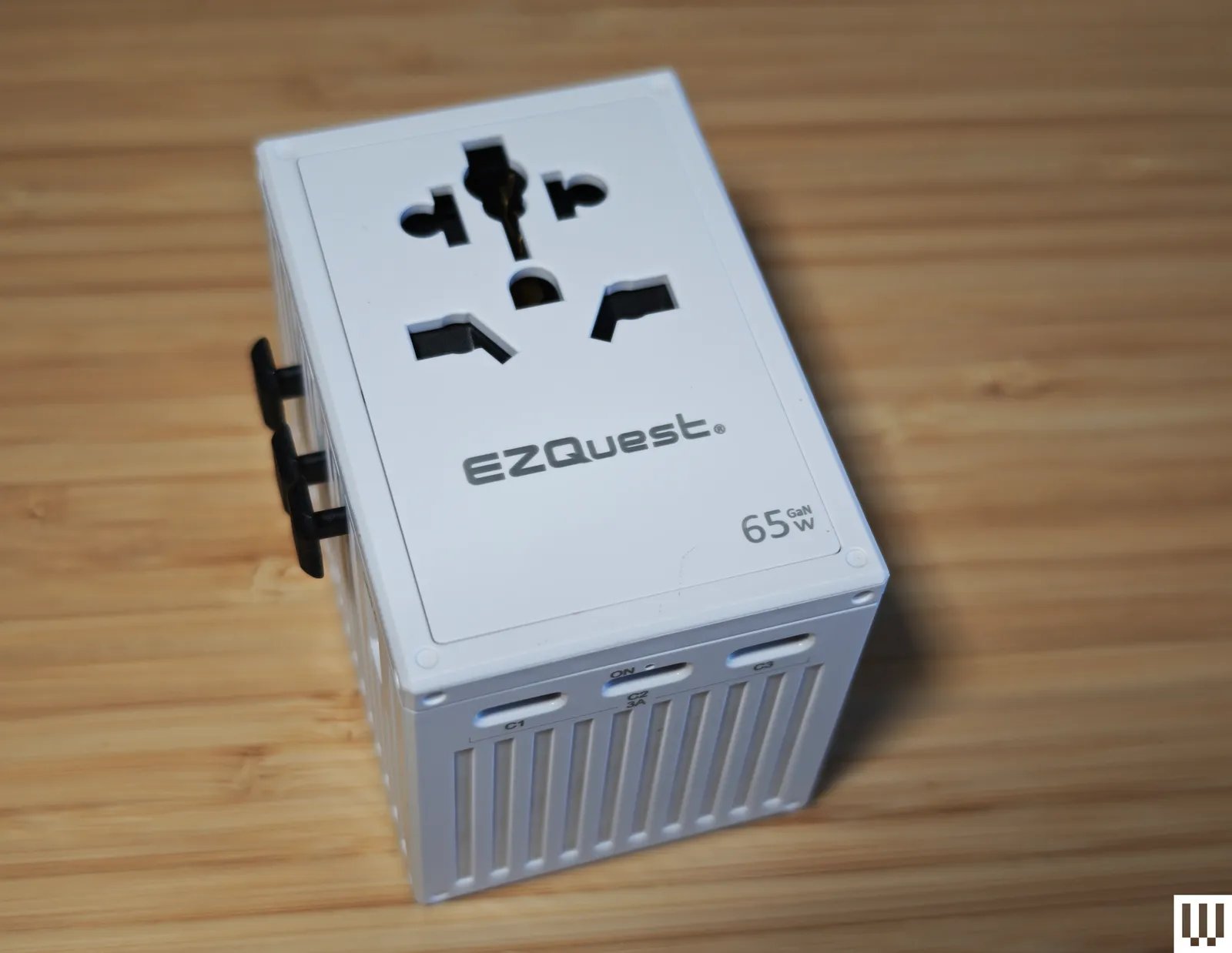 The image may contain transformer electronics devices and computers