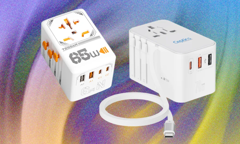 1759825235 13 Best Travel Adapters 2025 Tested and Reviewed.png