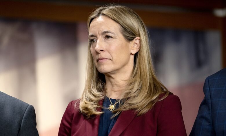 1759826387 New Jersey Dem candidate vows to sue Trump over troop.jpg