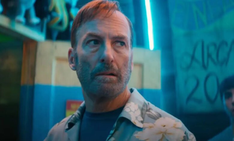 1759826591 Bob Odenkirk Insisted On This One Big Note For Nobody.jpg