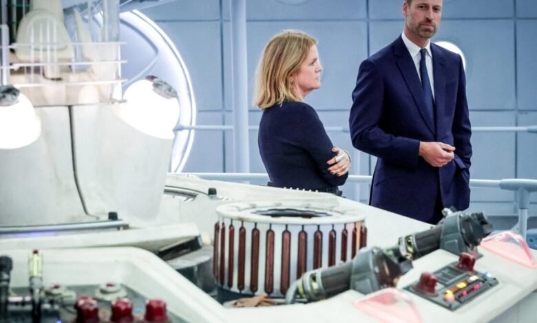 1759828903 Prince William Walking Around the TARDIS Set Is a Nice.jpg