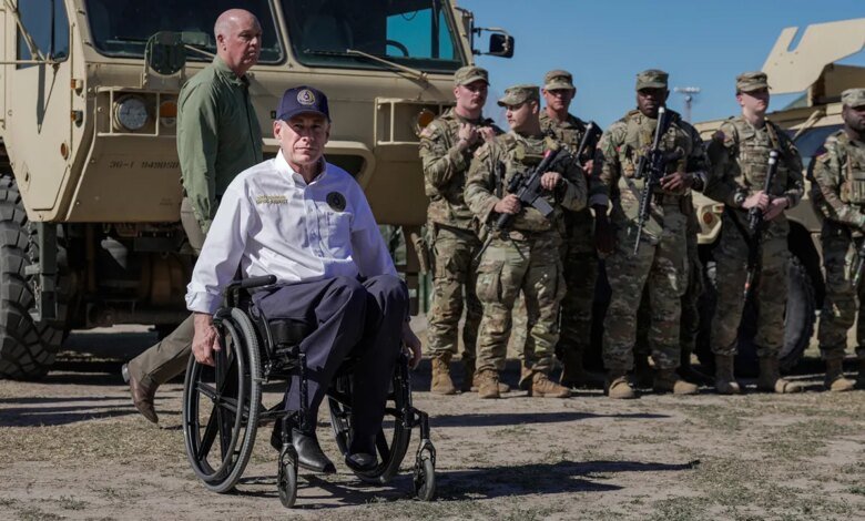 1759830089 Texas Gov Abbott deploys National Guard to protect federal property.jpg