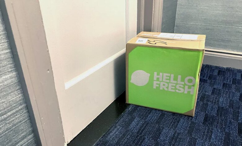 1759837785 USDA warns some HelloFresh ready made meals may contain listeria contamination.jpg