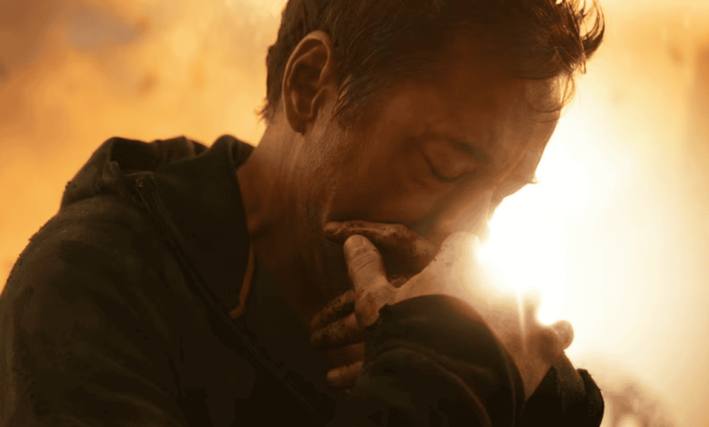 1759841258 Surprise Cancellation Shows Marvel Has Finally Learned Its Lesson.png