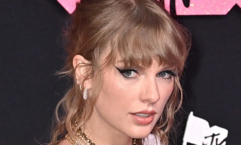 1759848589 Taylor Swift Was Asked About Babies On Talk Show Audience.jpg