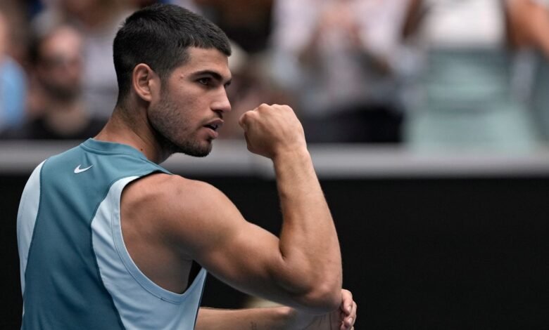 1759851146 Carlos Alcaraz to play amateurs in Million Dollar 1 Point.jpg