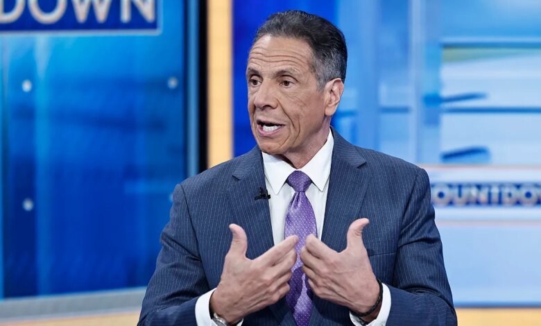 1759856154 Cuomo warns Mamdanis tax hikes would drive wealthy residents from.jpg