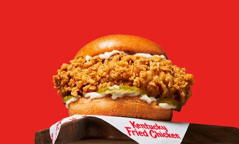 1759862194 KFC brings back honey barbecue sauce to menus nationwide.jpg