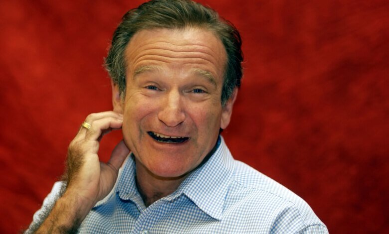 1759862558 Robin Williams Daughter Disgusted by AI Slop of Her Father.jpg