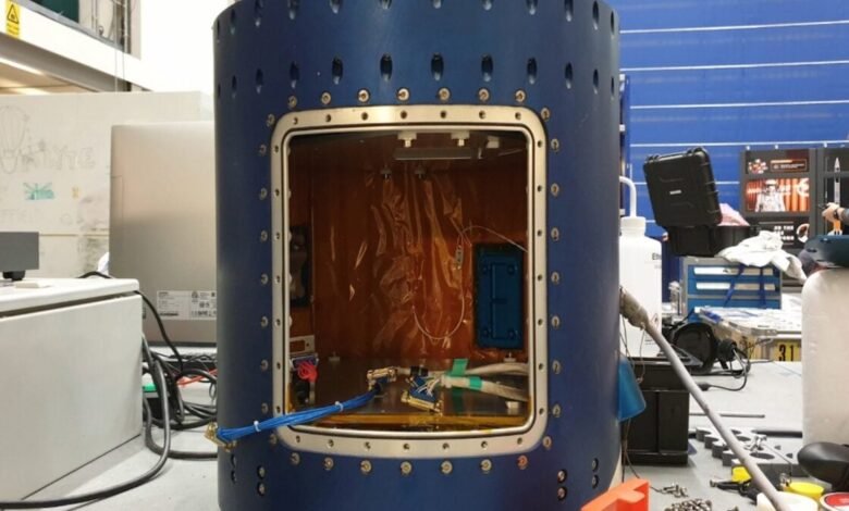 1759865677 Scientists Prove That Human Gut Bacteria Can Survive a Trip.jpeg